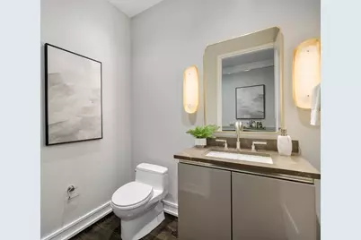 77 E Walton Street #24A, Chicago, IL 60611 - Photo 20