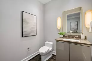 77 E Walton St, Chicago, IL 60611 - Photo 20
