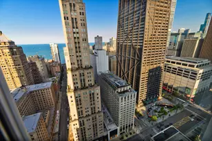 77 E Walton St, Chicago, IL 60611 - Photo 40