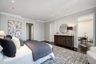 77 E Walton St, Chicago, IL 60611 - Photo 24