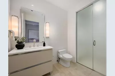 77 E Walton Street #24A, Chicago, IL 60611 - Photo 34