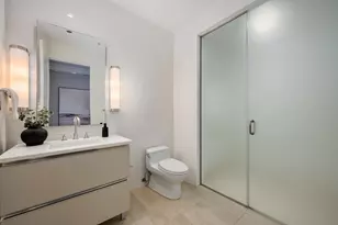 77 E Walton St, Chicago, IL 60611 - Photo 34