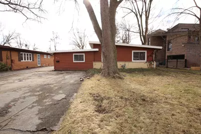 4731 Lilac Avenue, Glenview, IL 60025 - Photo 30