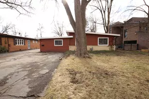4731 Lilac Ave, Glenview, IL 60025 - Photo 30