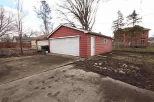 4731 Lilac Ave, Glenview, IL 60025 - Photo 28