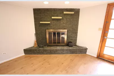 4731 Lilac Avenue, Glenview, IL 60025 - Photo 12