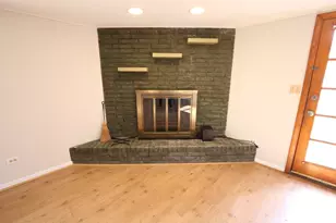4731 Lilac Ave, Glenview, IL 60025 - Photo 12