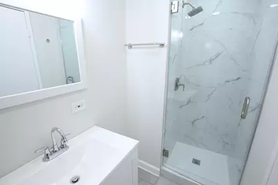 4731 Lilac Avenue, Glenview, IL 60025 - Photo 16