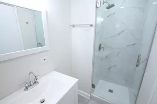 4731 Lilac Ave, Glenview, IL 60025 - Photo 16