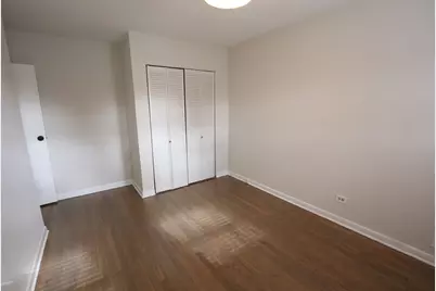 4731 Lilac Avenue, Glenview, IL 60025 - Photo 18