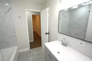 4731 Lilac Ave, Glenview, IL 60025 - Photo 20