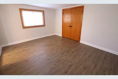 4731 Lilac Avenue, Glenview, IL 60025 - Photo 24