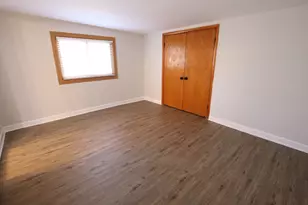 4731 Lilac Ave, Glenview, IL 60025 - Photo 24
