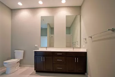 1338 S Michigan Avenue #08, Chicago, IL 60605 - Photo 10