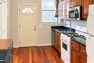 5142 S Ingleside Ave, Chicago, IL 60615 - Photo 4