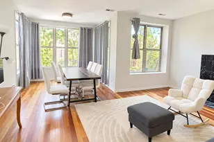 5142 S Ingleside Ave, Chicago, IL 60615 - Photo 2