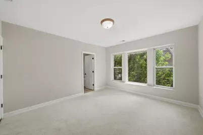 4858 S Indiana Avenue #204, Chicago, IL 60615 - Photo 2