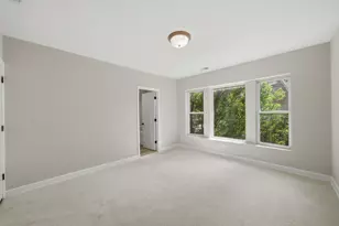 4858 S Indiana Ave, Chicago, IL 60615 - Photo 2