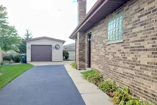 16042 85th Ct, Tinley Park, IL 60487 - Photo 26