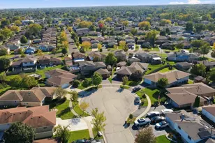 16042 85th Ct, Tinley Park, IL 60487 - Photo 28