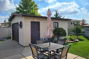 16042 85th Ct, Tinley Park, IL 60487 - Photo 22
