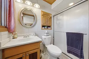 16042 85th Ct, Tinley Park, IL 60487 - Photo 10