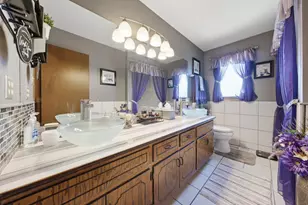 16042 85th Ct, Tinley Park, IL 60487 - Photo 14