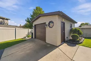 16042 85th Ct, Tinley Park, IL 60487 - Photo 24