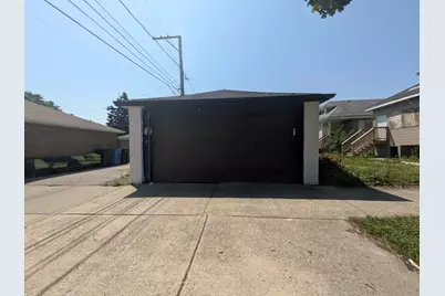 8001 S Laflin Street, Chicago, IL 60620 - Photo 6