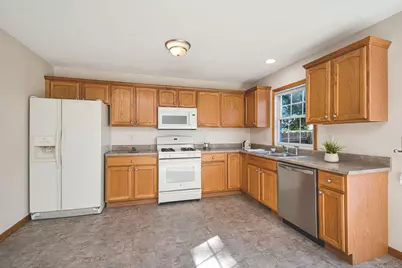1809 Marina Drive, Normal, IL 61761 - Photo 12