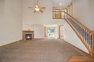 1809 Marina Dr, Normal, IL 61761 - Photo 6