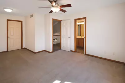1809 Marina Drive, Normal, IL 61761 - Photo 24