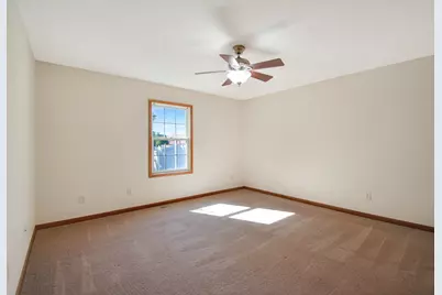 1809 Marina Drive, Normal, IL 61761 - Photo 18