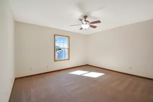 1809 Marina Dr, Normal, IL 61761 - Photo 18