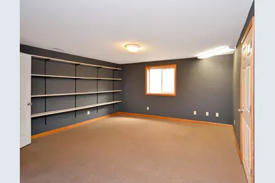 1809 Marina Drive, Normal, IL 61761 - Photo 28