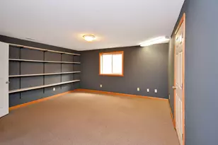 1809 Marina Dr, Normal, IL 61761 - Photo 28