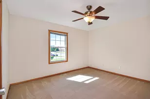 1809 Marina Dr, Normal, IL 61761 - Photo 20