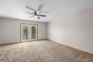 9005 Memory Trail, Wonder Lake, IL 60097 - Photo 10