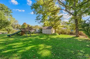 9005 Memory Trail, Wonder Lake, IL 60097 - Photo 18