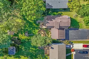 9005 Memory Trail, Wonder Lake, IL 60097 - Photo 22