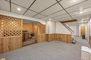 9005 Memory Trail, Wonder Lake, IL 60097 - Photo 14