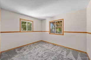 9005 Memory Trail, Wonder Lake, IL 60097 - Photo 12