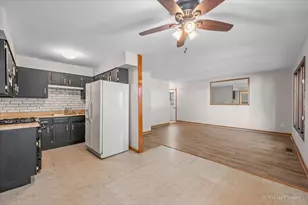 9005 Memory Trail, Wonder Lake, IL 60097 - Photo 4
