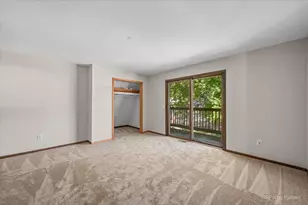 9005 Memory Trail, Wonder Lake, IL 60097 - Photo 8