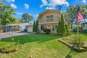 9005 Memory Trail, Wonder Lake, IL 60097 - Photo 2