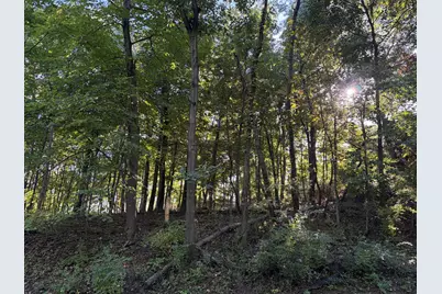 1549 Lake Wildwood Drive, Varna, IL 61375 - Photo 2