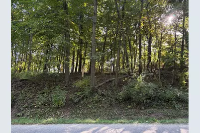 1549 Lake Wildwood Drive, Varna, IL 61375 - Photo 1