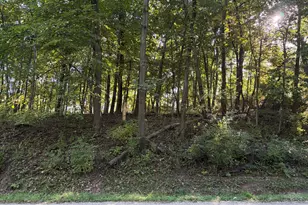 1549 Lake Wildwood Dr, Varna, IL 61375 - Photo 1