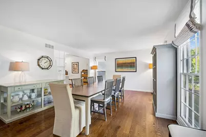 1709 Ronzheimer Avenue, Saint Charles, IL 60174 - Photo 4