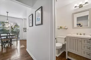 1709 Ronzheimer Ave, Saint Charles, IL 60174 - Photo 12